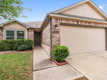 5419 Casa Martin Drive