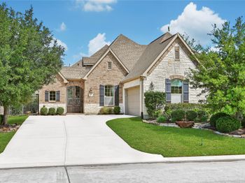 15 S Lochwood Way