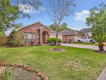 21475 Palace Pines Drive