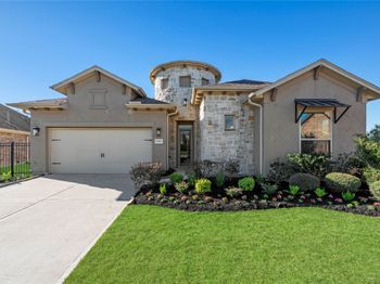10703 Hilltop Harbor Way