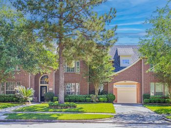 10410 Kilbride Way Court