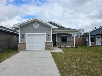 213 Dipping Stream Street