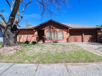 3446 Cheaney Drive