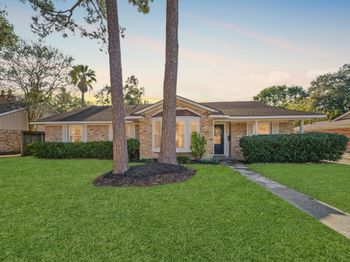5919 Lattimer Drive