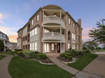 147 Grace Point Drive