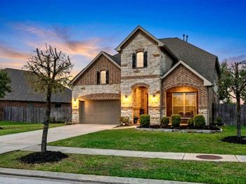 21279 Auburn Fields Drive