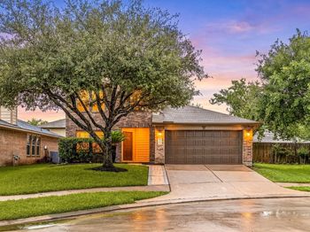 14631 Pebble Meadow Court
