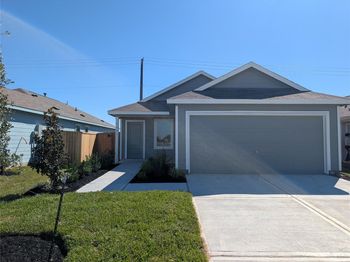 18784 Loom Drive