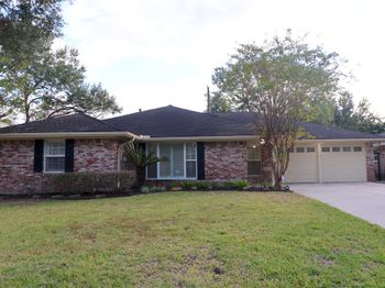 4839 Mcdermed Drive