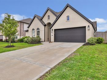 23688 Silver Palm Trail