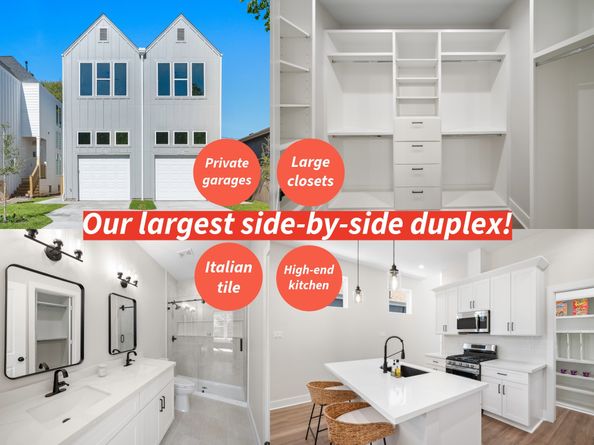 921 East 38th Street, Houston TX 77022