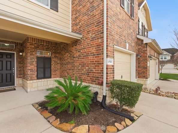 10510 Day Trail Lane, Spring TX 77379