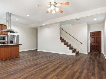 901 Mckinney Park Lane