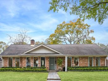 5718 Jackwood Street