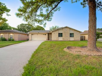 1510 Chestnut Tree Lane