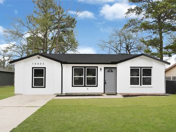 10003 Valley Wind Drive