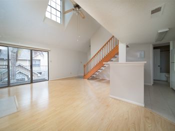 2300 Old Spanish Trail