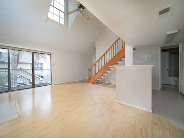 2300 Old Spanish Trail 2095, Houston TX 77054