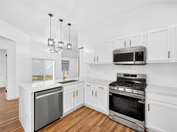 16110 Manor Point Drive