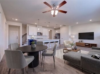 10504 Marston Vineyard Drive