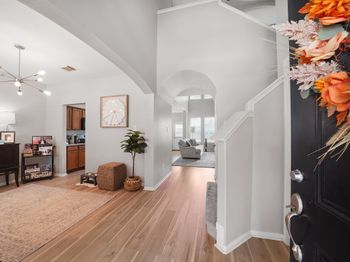 10506 Great River Court