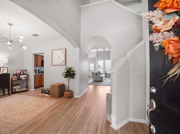 10506 Great River Court, Houston TX 77089