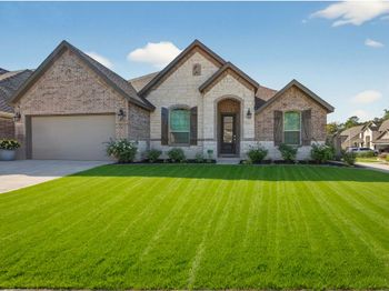 23426 Yaupon Hills Drive