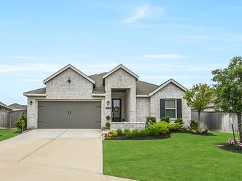 21711 Cordia Trace