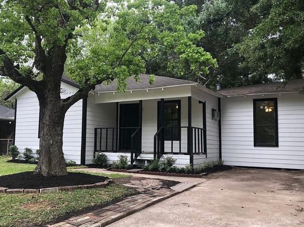 7115 Phillips Street, Houston TX 77088