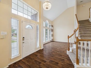6327 Box Bluff Court
