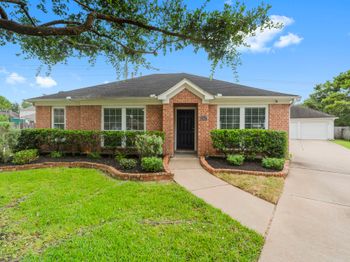 20507 Somerset Hill Court