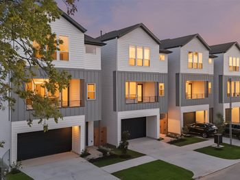 4832 Pinemont Drive
