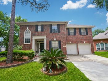 1631 Almond  Brook Lane