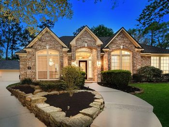 99 N Summer Cloud Drive