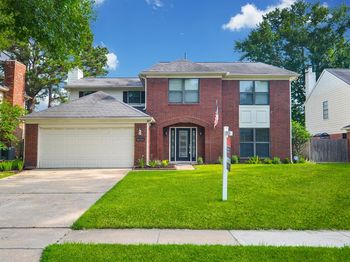 16526 Rainbow Lake Road