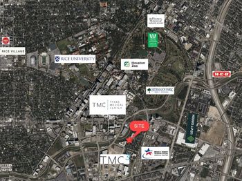 7016 Staffordshire Boulevard