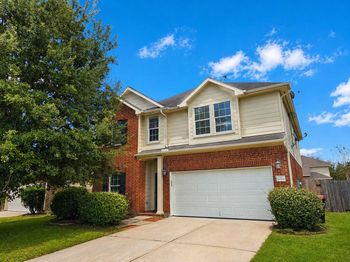 13214 Arden Ridge Lane