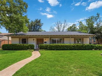 6131 Dumfries Drive
