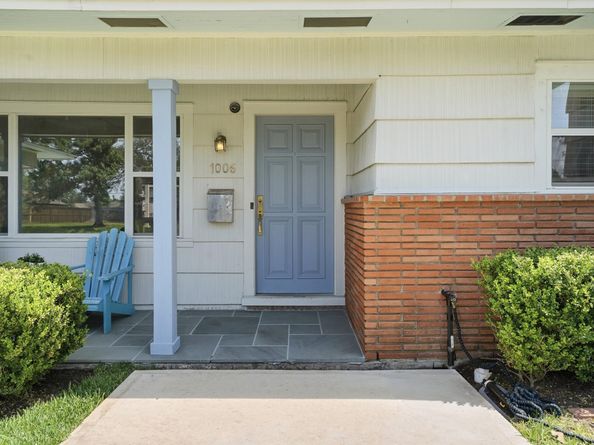 1006 Prince Street, Houston TX 77008