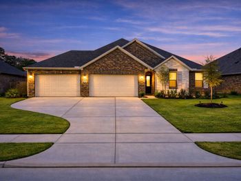 31122 Gullwing Manor Drive