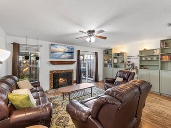 6434 Kentwick Drive