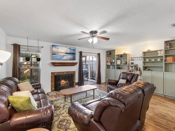 6434 Kentwick Drive, Houston TX 77084