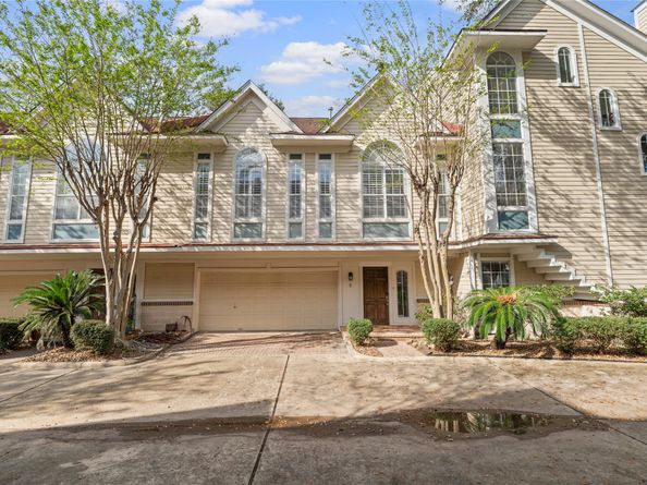 421 Harvard Street E, Houston TX 77007