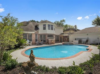 4411 Cedar Ridge Trail