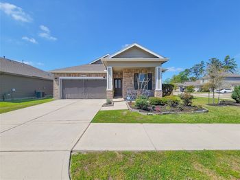 10719 Stella Pond Lane