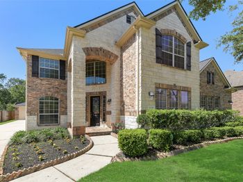 13502 Hammond Hills Lane