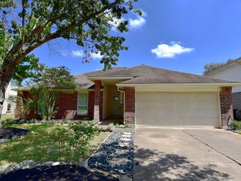 3411 Cannon Ridge Drive