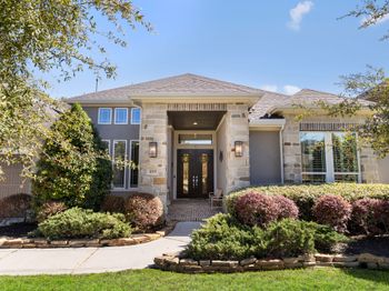 4115 Flagstone Pine Lane