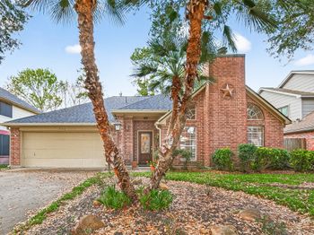 21414 Park Post Lane