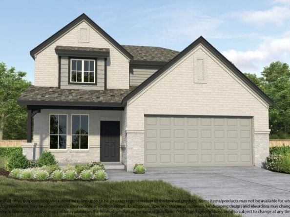 15714 Telge Green Court, Cypress TX 77429